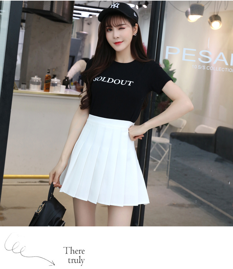 13311f915c8a615dd1bcd9baf30eac07.jpg