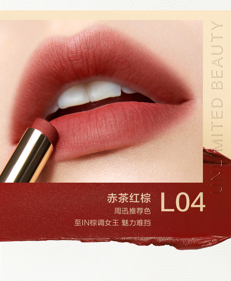 13ede120bb64232b6bebdba572c4ed8a.jpg
