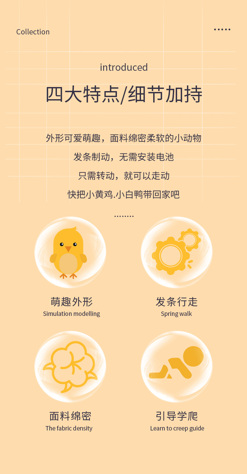 14e5b11fabe8664d1530116ecbe34a5c.jpg
