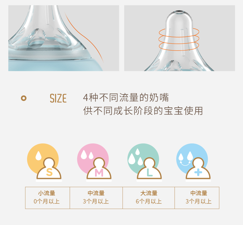15c955d85da984b05c5f3762bf7cddb6.jpg