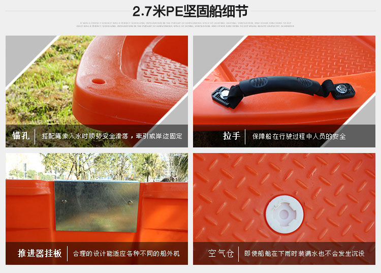15ff9fddc474b422f32bedf37171973e.jpg
