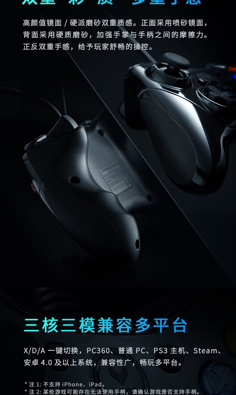 168270fec5c4d391d55640dff908e6f0.jpg