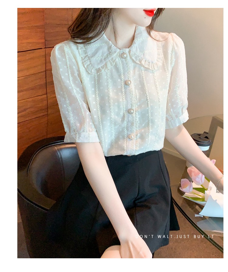 17bdb17ebbee137ed5f394bc62bf4cc0.jpg