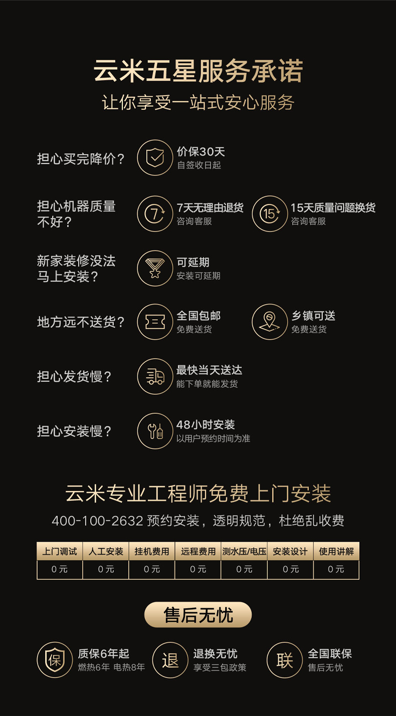 17c6ceff2bccc9d05888a729e136f82e.jpg