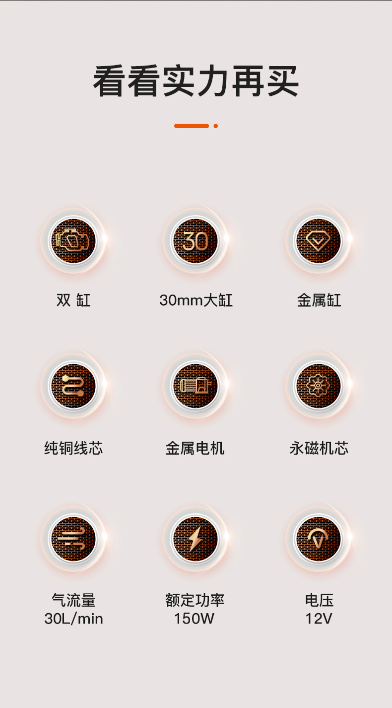 1e403afa5912dafcf60c7e540b8b597b.jpg