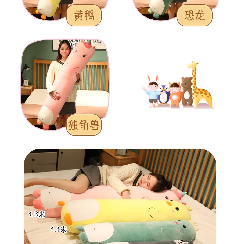1eb5636dbf8fd4880da20d5da4eaeba7.jpg