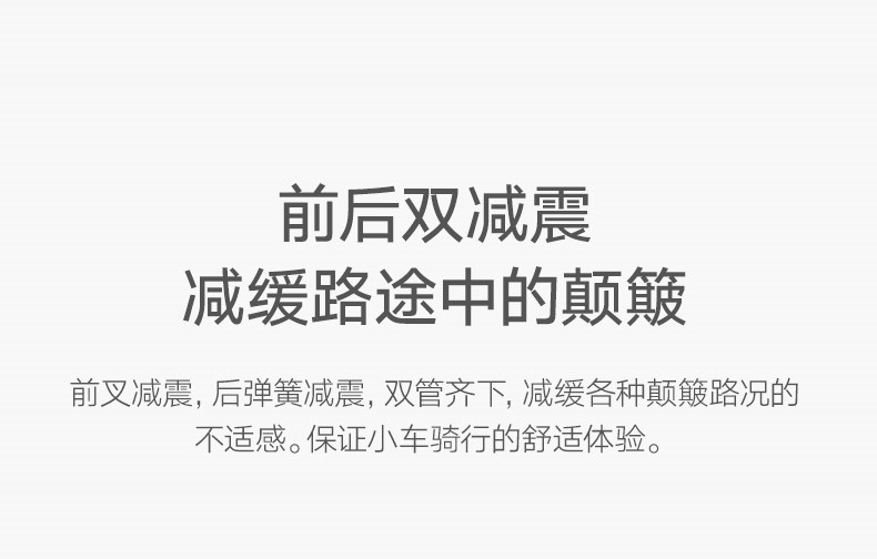 245c1e2feee2750bf2663bf29b37c5d9.jpg