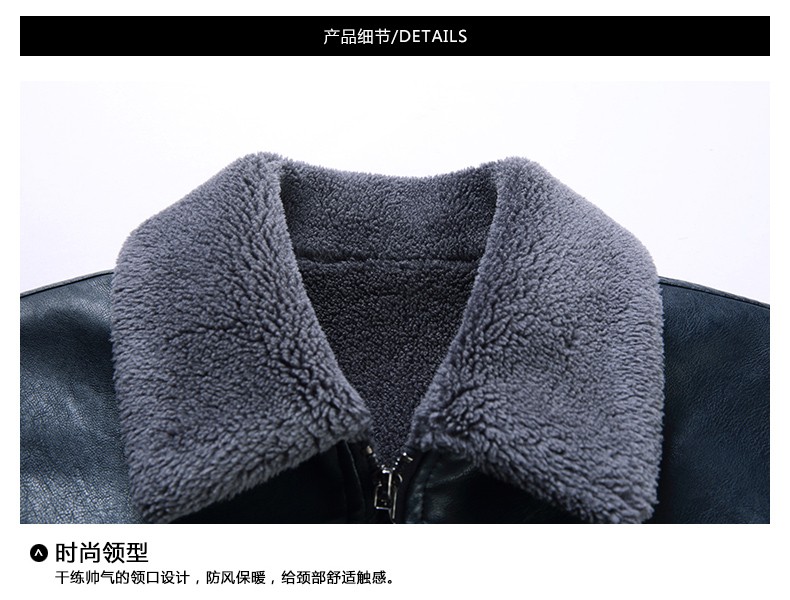 2767057cf52d29deeb754b6de4868c54.jpg