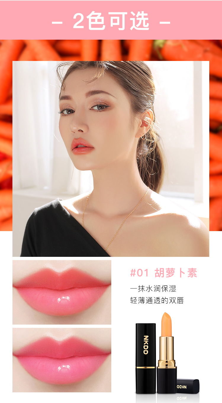 27f2cb4620a6c6afd21afc01850afac4.jpg