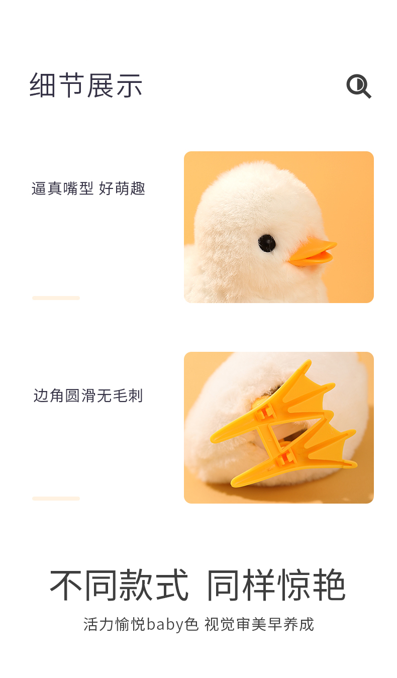 2a4729204aa27b5695453c5e69e199be.jpg