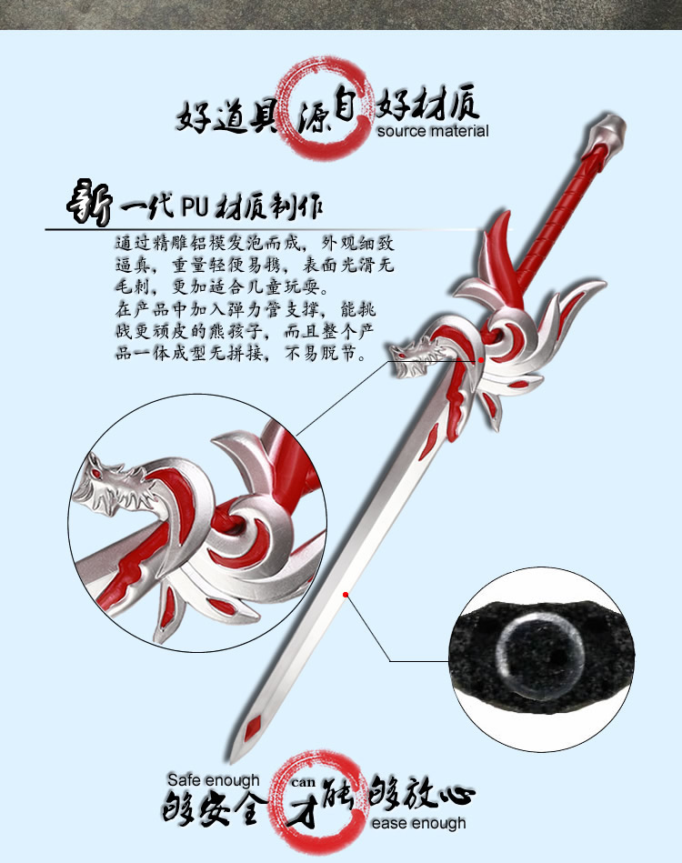 2a5e70c03cce198d5f4f7e99650cb2b8.jpg
