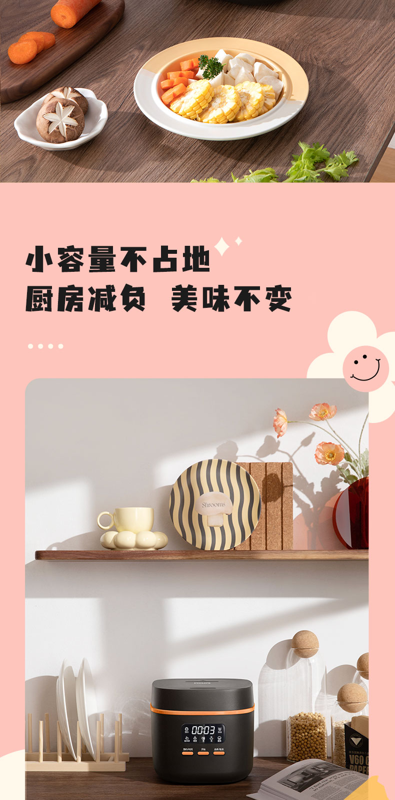 2a90f845eeb8891d66bac791b7f42a39.jpg