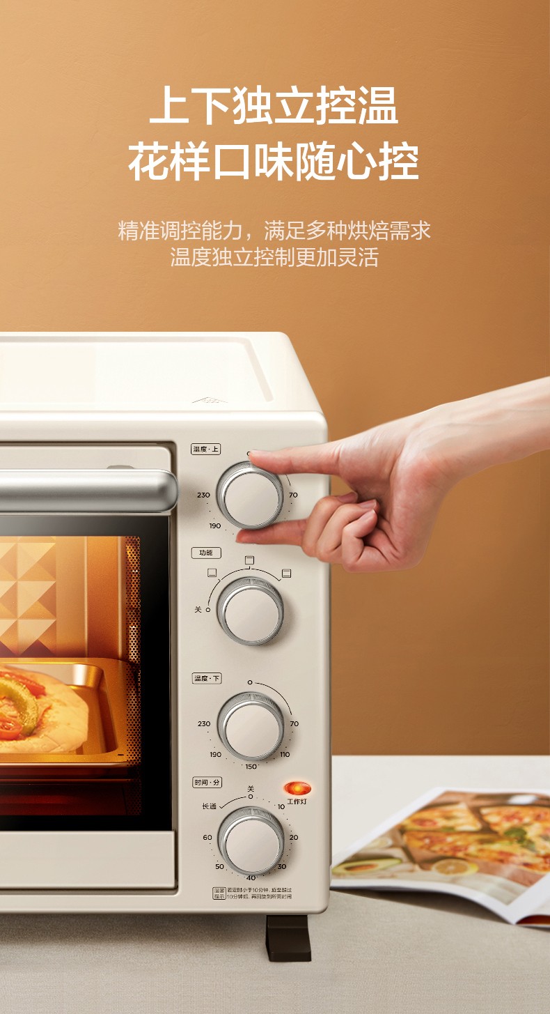 2ab6cb498151c357a99ae34de8893d49.jpg