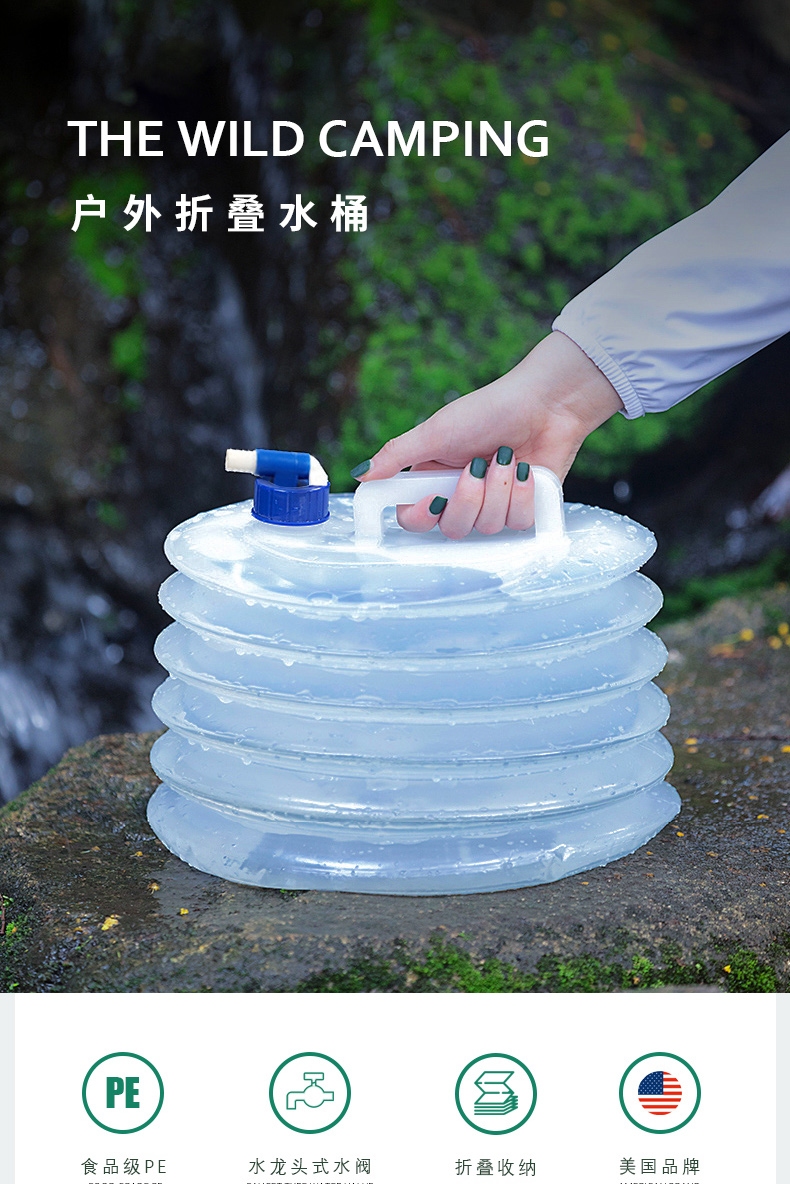 2b31fda2e280a77da0380934fc98d229.jpg