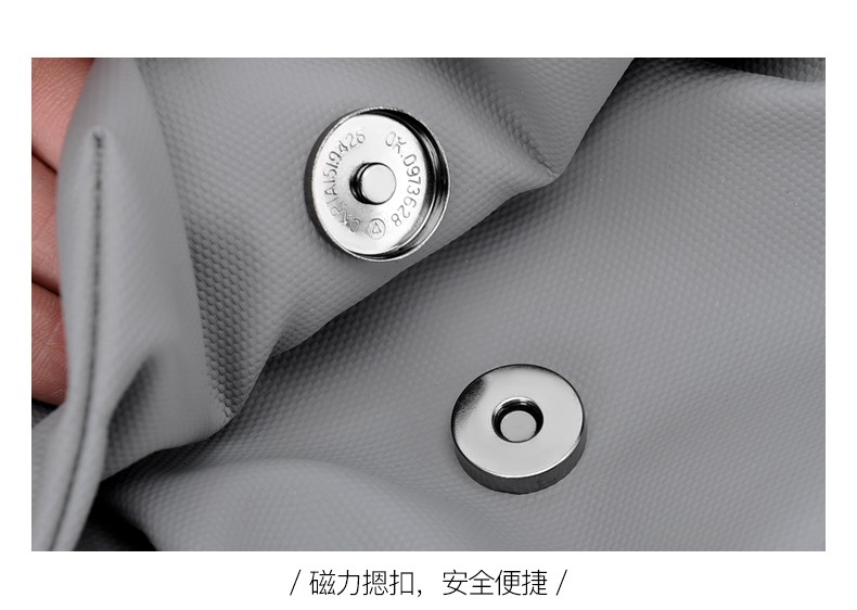 2b6d9ac29307b26085c2eeba29b65bd0.jpg