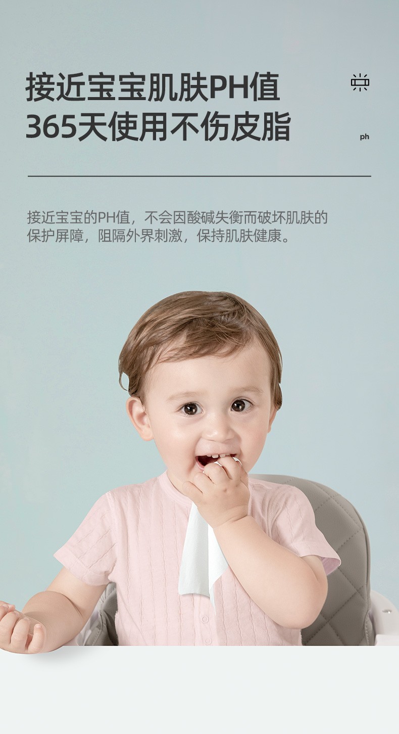2ce41520f11f5ab0673e26fa81ae5f1b.jpg