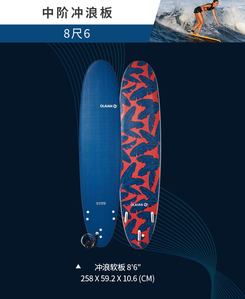 2d2e9f6fb2247ac8fb6e93d192601cc9.jpg