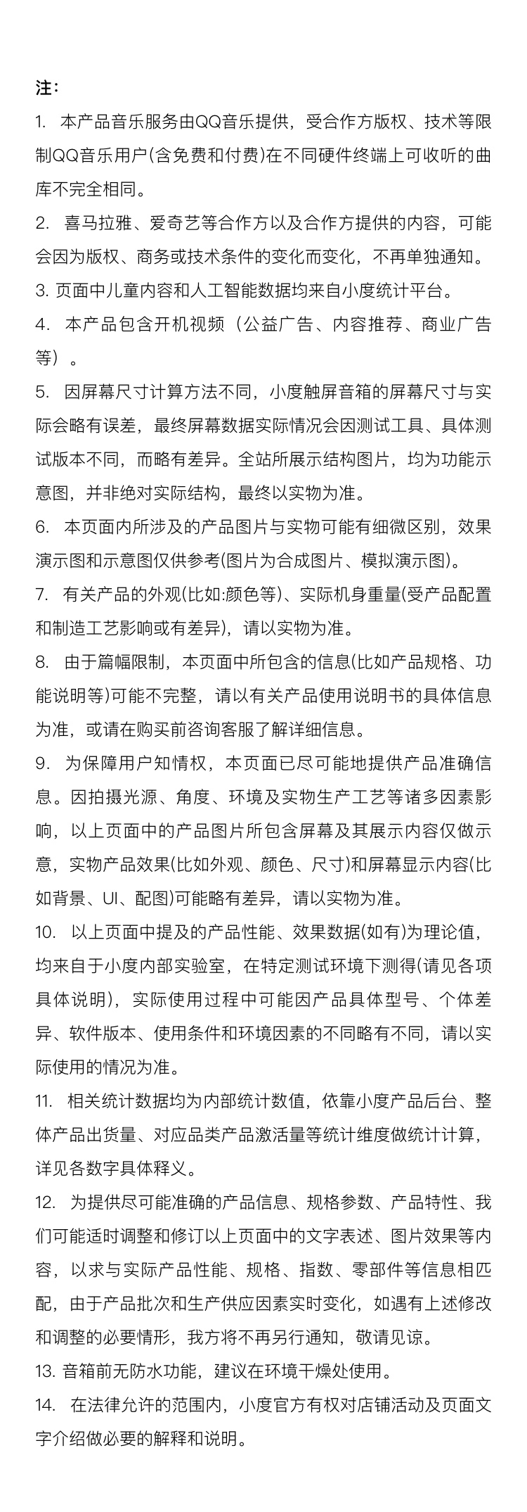 2d5d9dfc50d37eacc09ee6ab99500378.jpg