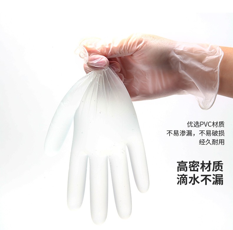 2e31fdd2a60a436caea325b2675fa8cc.jpg