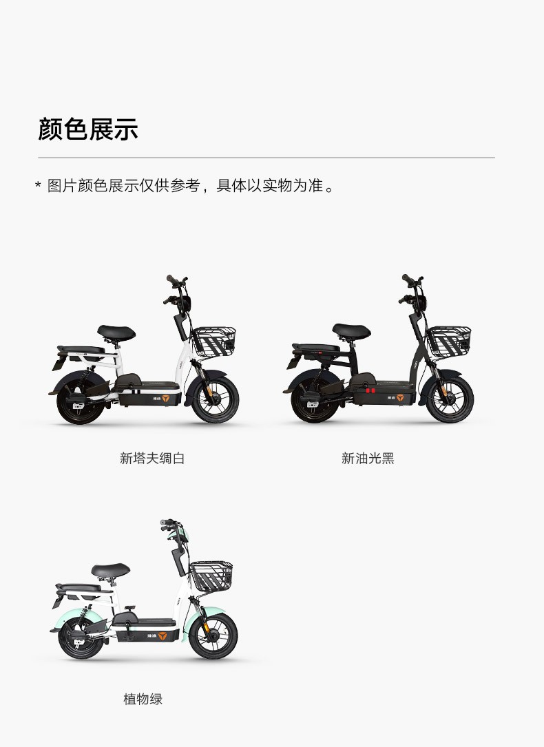 2fdf2d500586ede5102ff403a74ecd51.jpg