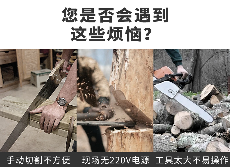 319dea61db9a7255e6ec2ff19cfc424e.jpg