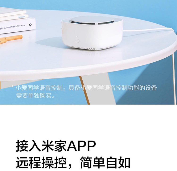 31e990f77e7920b4a7e75a5b28518b13.jpg