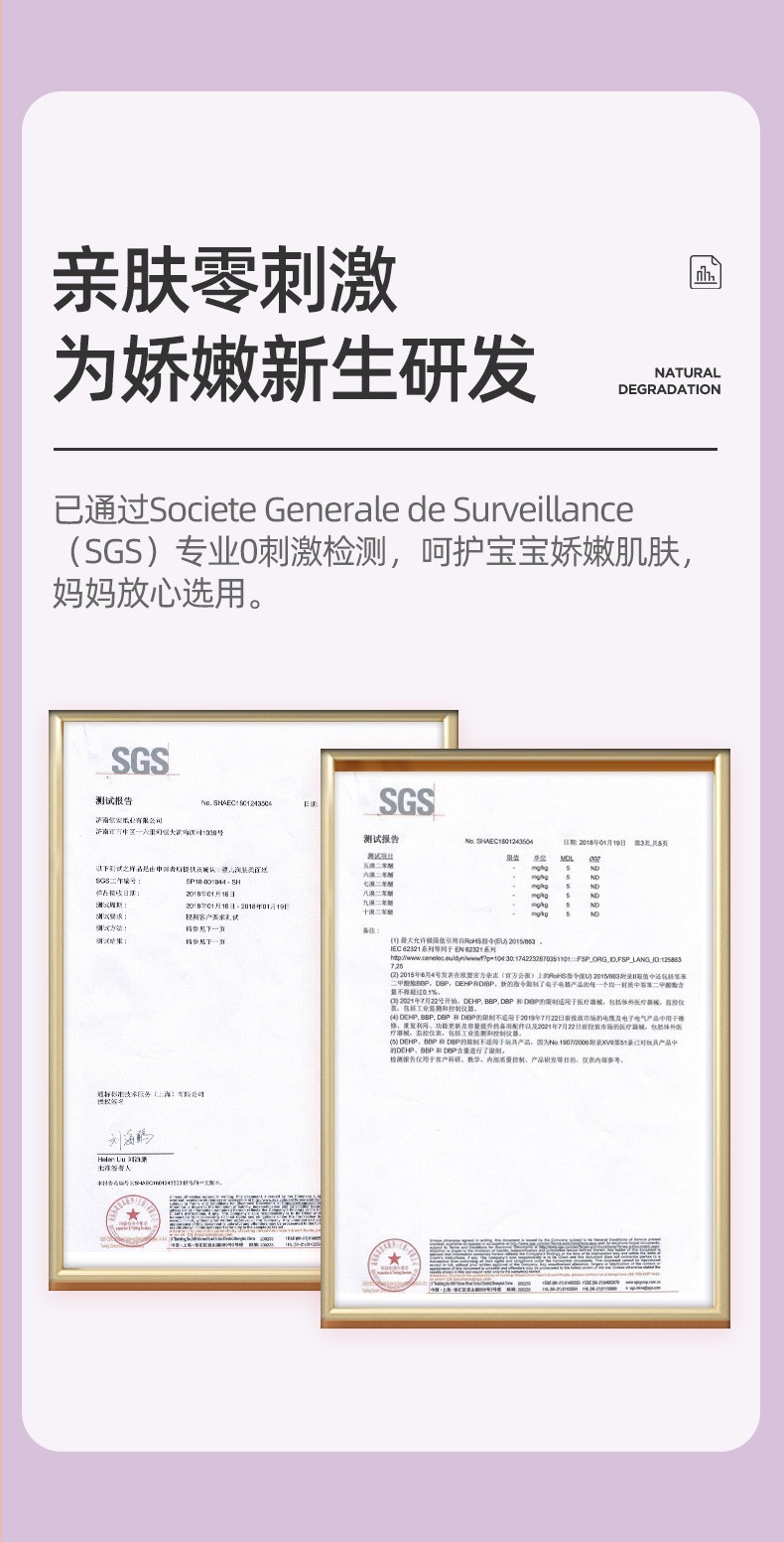 3236ae895d5971fba16d3a10284797bc.jpg