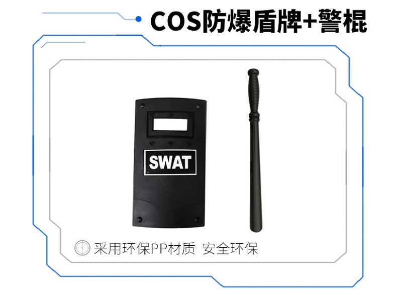 33a37c4ff17ec8344585aae10b729a72.jpg