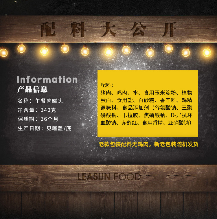 359706a2a33f60cf8a779de671a106c4.jpg