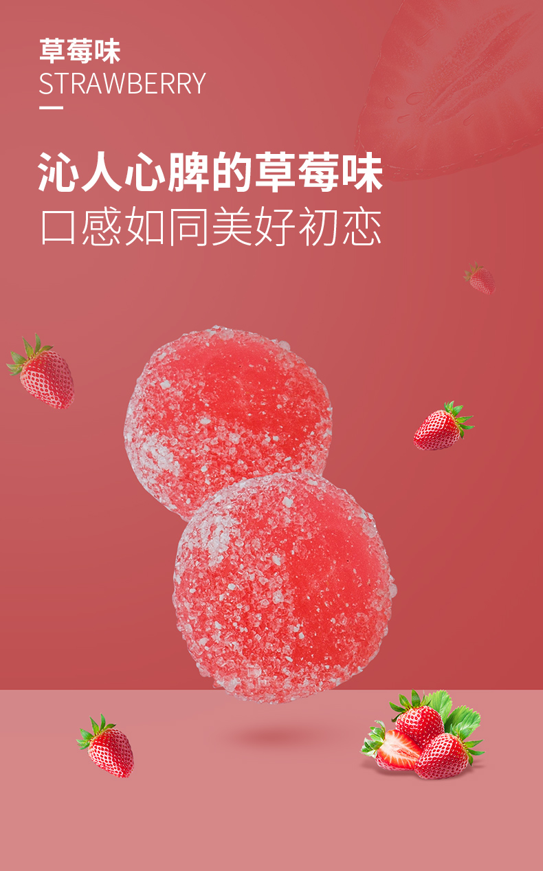 35b568e08be7d9af90db0830a2df1cdd.jpg