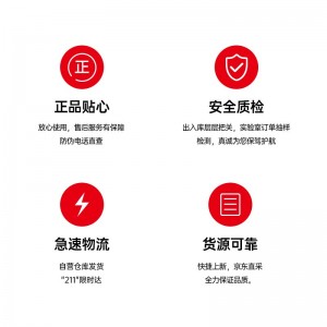 切割机 开槽机 云石机 电锯切割 多功能 木材石材开槽