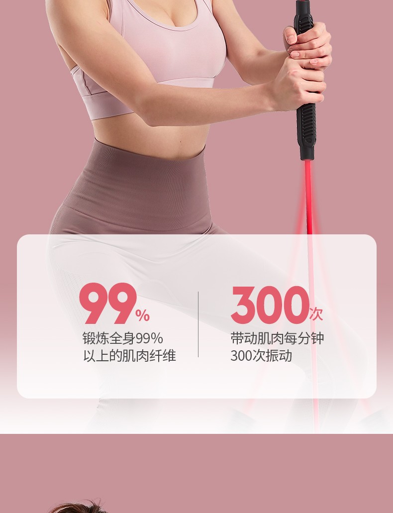37ef976d445bbd76b7154a5b93c6b0c6.jpg