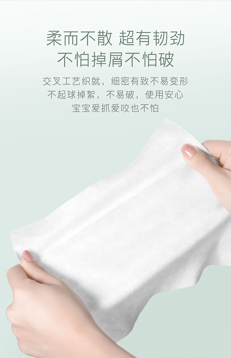 380e2acbcd915ac7aeb3a6d0a3d8837b.jpg