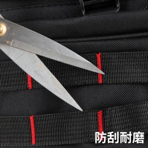 登山包 户外战术背包 大容量防水旅行 多功能越野包 便携耐磨徒步包