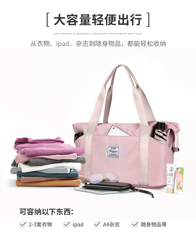 3a315893ff06ed897c4748c1e8e8f859.jpg