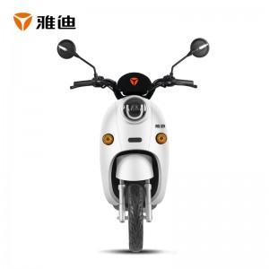 车辆  电动车  电瓶车  轻便电动车