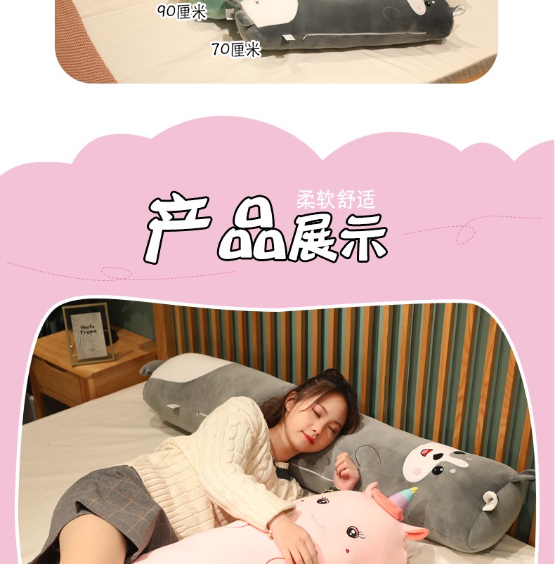 3be9f1cbce5ce9635ca041835aebf615.jpg