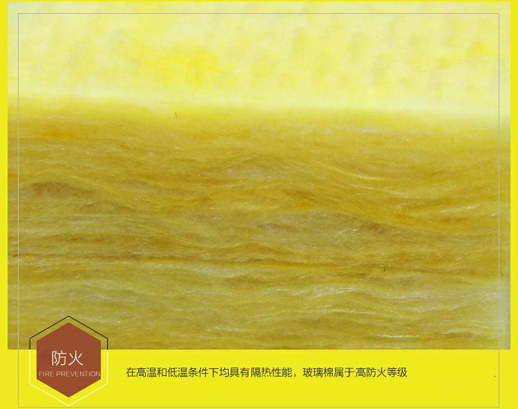 3c951ad1b922d77c684c07f130f3e1d9.jpg