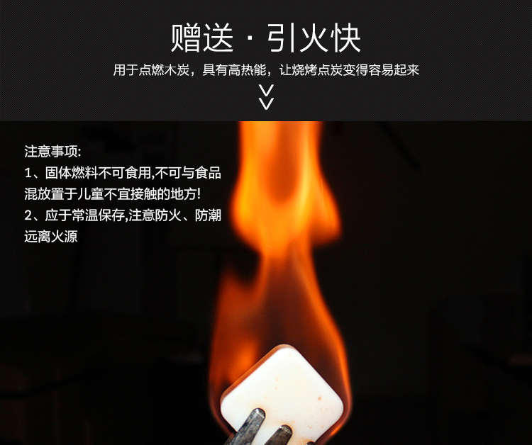 3d46db9be44cc3aaf29995d38a92840a.jpg