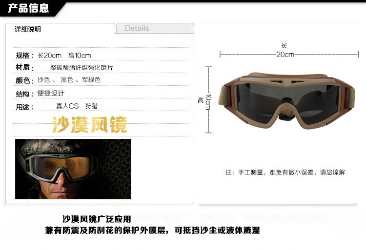 3d9a9994c6d8625d29476eaf413974ad.jpg