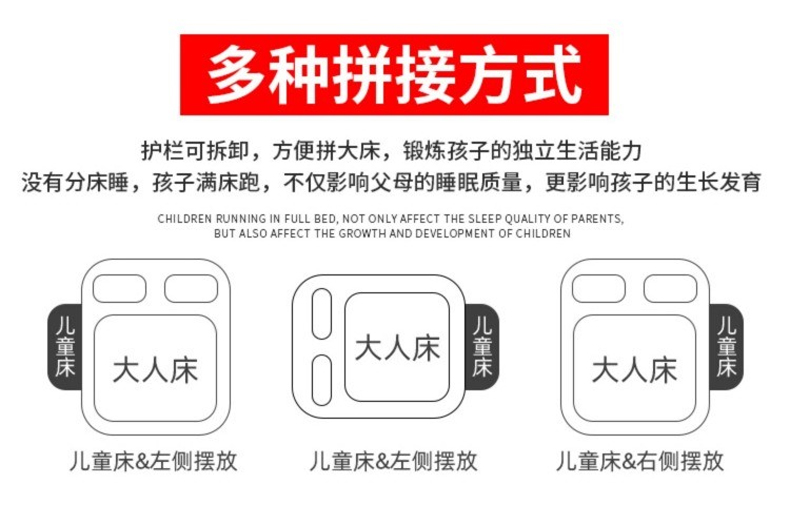 3dcb8ff1aecf9c747961e50626a73b84.jpg