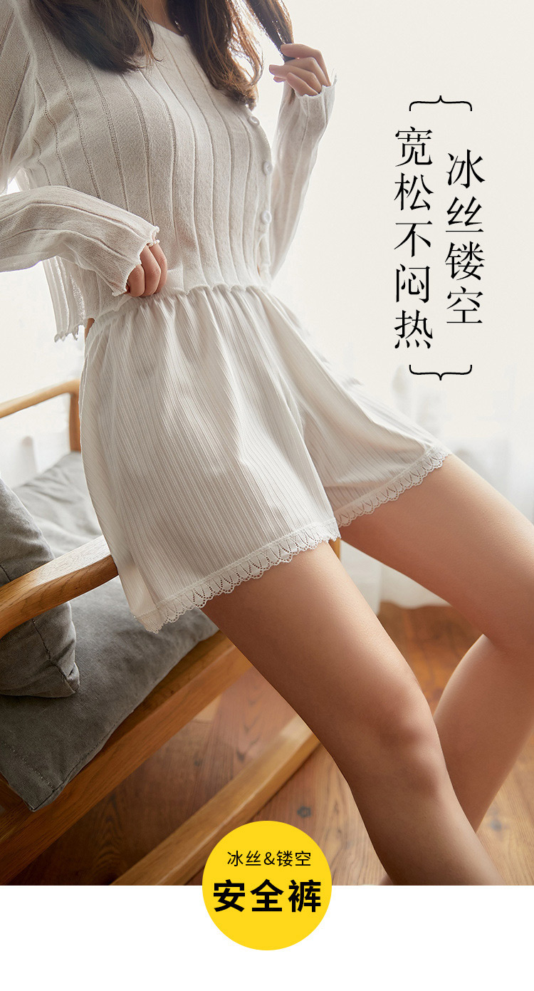 3e233ff5964c3fc618f853f38df5f64c.jpg