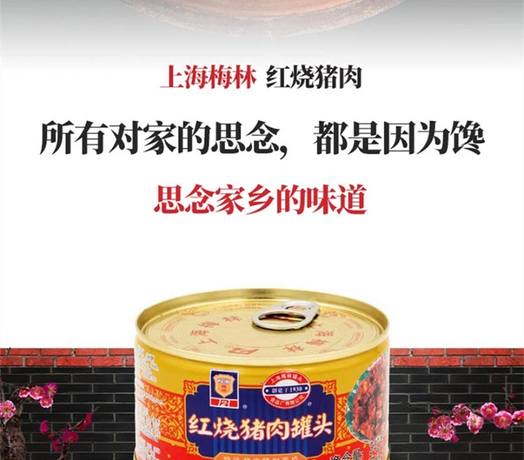 3e7480a38698958bf68e2fbe09b54962.jpg