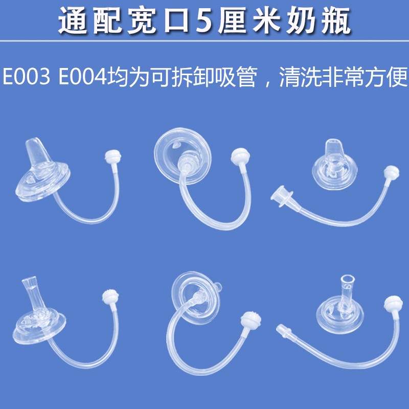 3e91facf76ec81009bd92b2a1d50af90.jpg