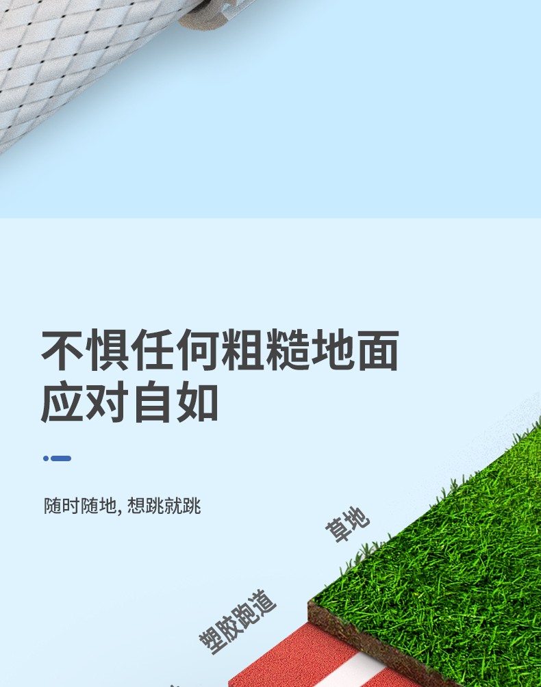 3f0762a7f124ca13bb53a42aa44f9ce0.jpg
