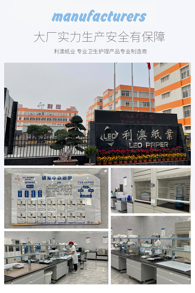 3fca25c236e0648ab88c83903041db27.jpg