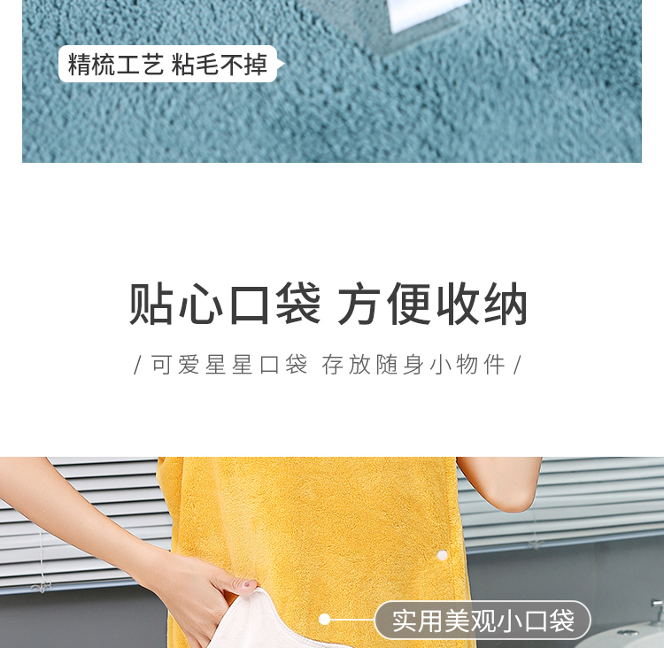3fcce2727d2b1472beb0a2ea8ba5f954.jpg