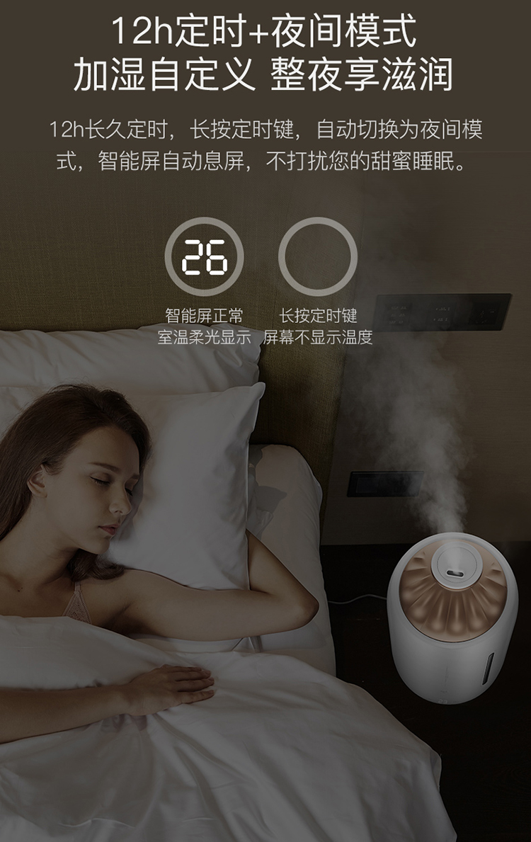 40083c5eb1ccb840d1b34fa29214a7f5.jpg