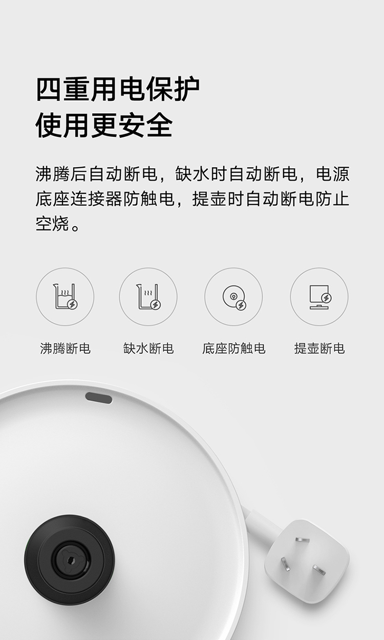 41c4b20263a3fc0d4815485859f0ef14.jpg