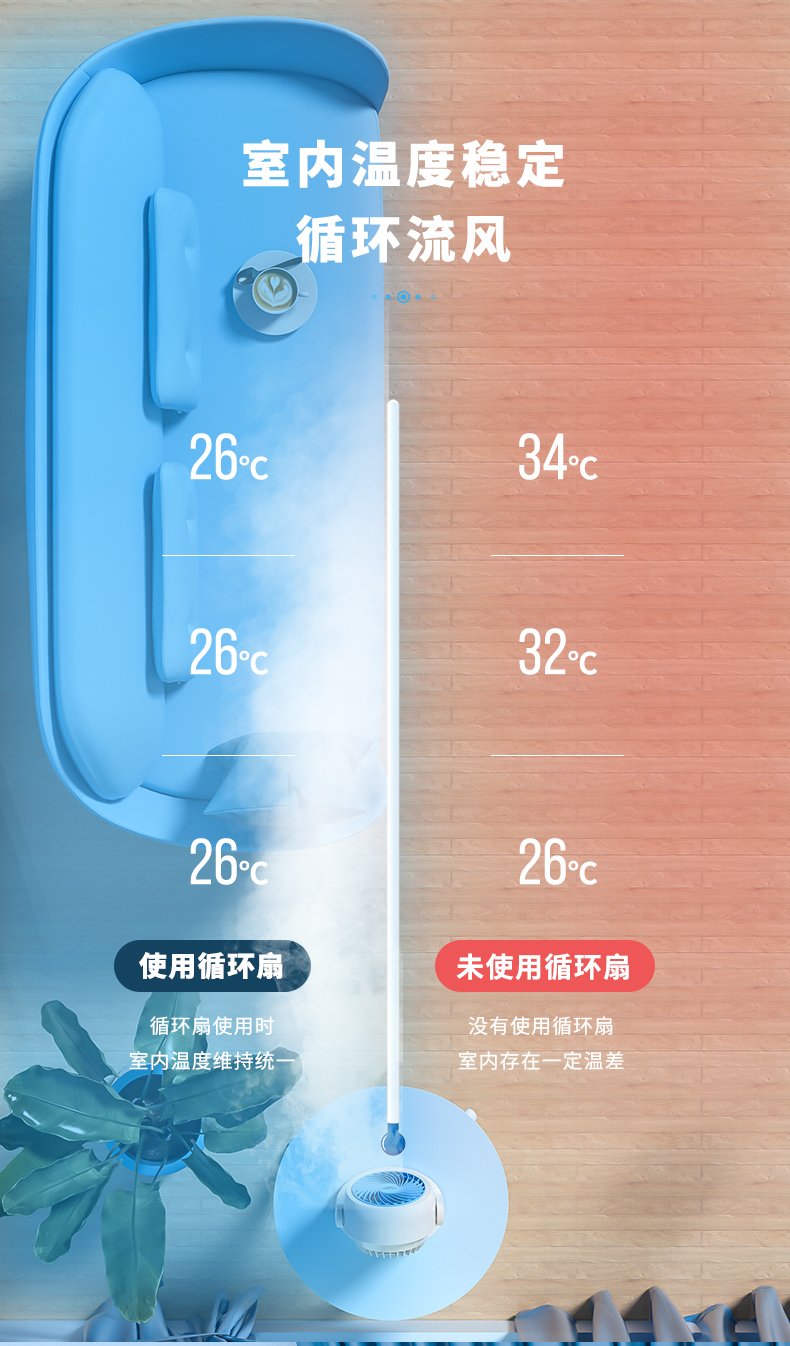 41f1e949a5e8458999086dfee0941b8f.jpg